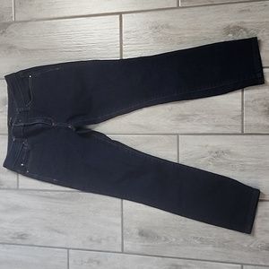 ~Ann Taylor~ The Skinny Modern Fit